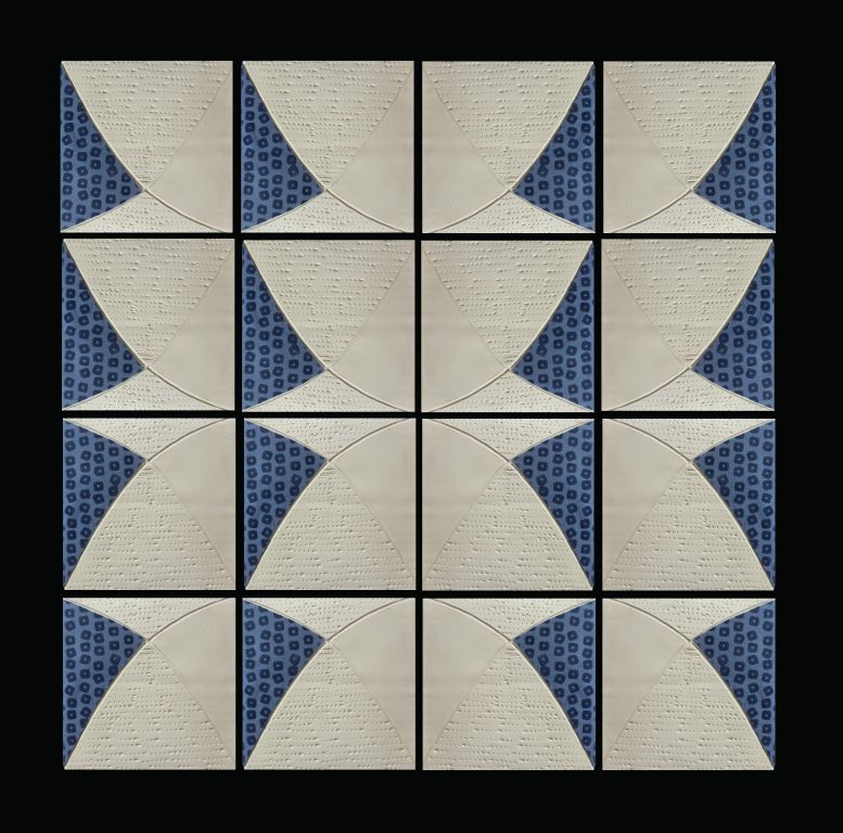 composition 1